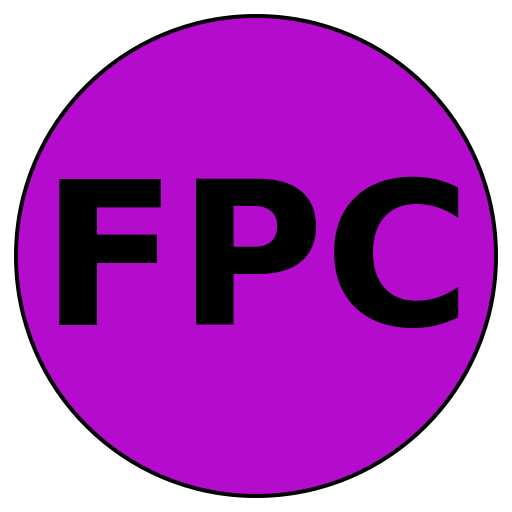 FitPros Club